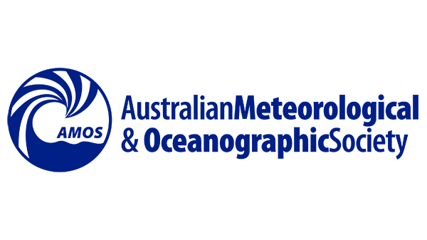 Australian Meteorological and Oceanographic Society