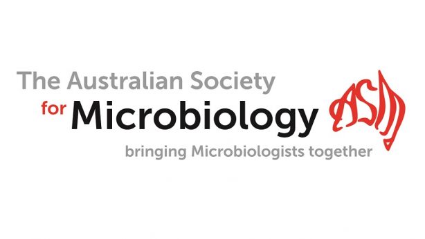 microbiology phd programs in australia