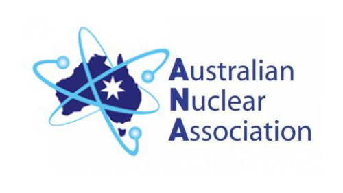 Australian Nuclear Association Inc (ANA)