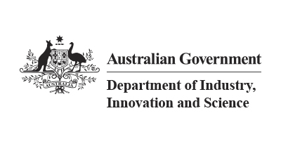 Department of Industry, Innovation and Science