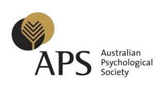 Australian Psychological Society