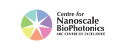 Centre for Nanoscale BioPhotonics