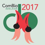 ComBio2017