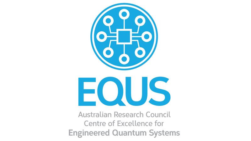 ARC Centre of Excellence for Engineered Quantum Systems