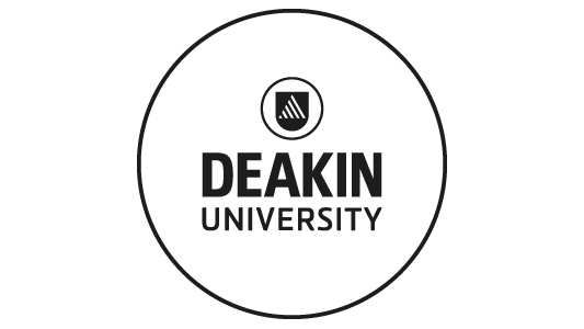 Deakin university