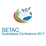 SETAC Conference