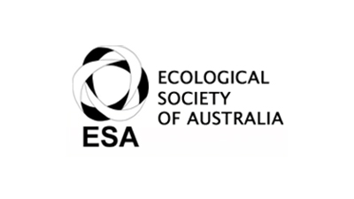 Ecological Society of Australia