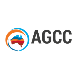 Australian Geoscience Council Convention logo