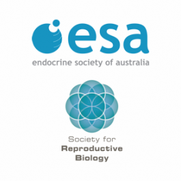 Society of Reproductive Biology and Endocrine Society of Australia