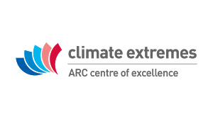 ARC Centre of Excellence for Climate Extremes
