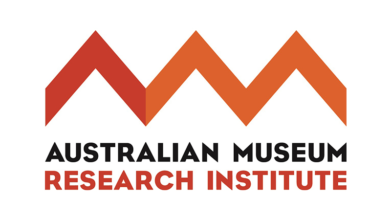 Australian Museum Research Institute