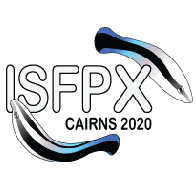 2020 ISFP_eyes