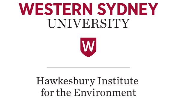 WSU Hawkesbury Institute for the Environment