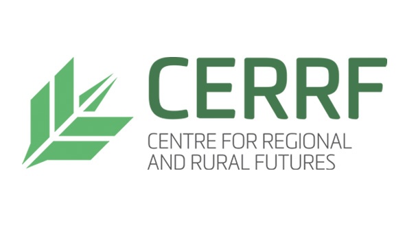 CERRF_website