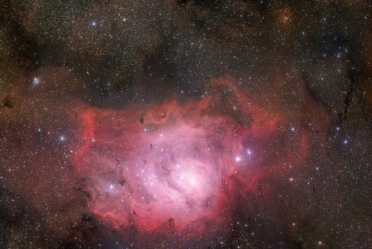 lagoon-nebula-gdcb84c593_1280