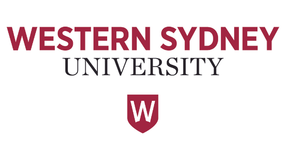 WSU Logo_1