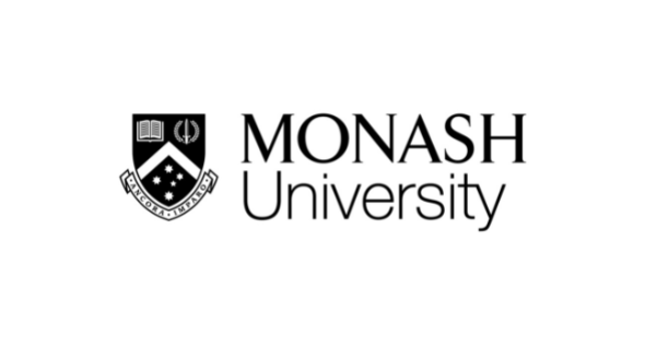 Monash Logo1