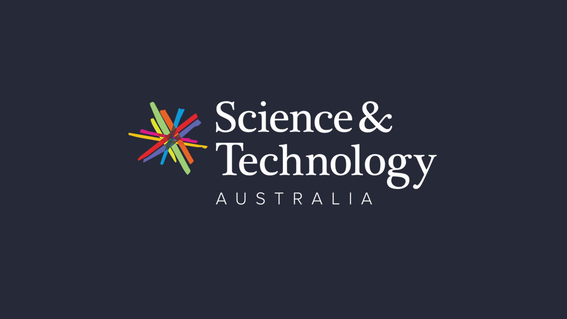 Australia’s leading voice for scientists and technologists welcomes the Australian Government’s announcement of a review to drive stronger gains on diversity in the sector and its workforce.