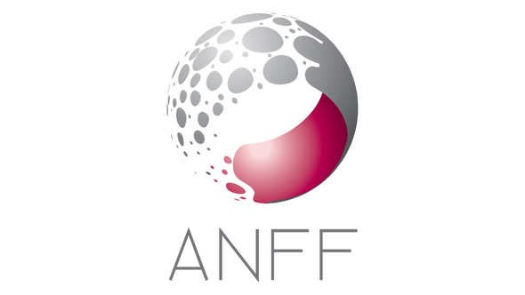anff logo2
