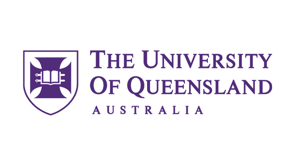 UQ logo 1