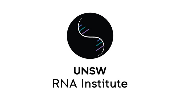 unsw rna institute logo
