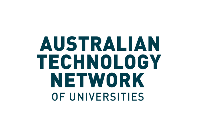 Australian Technology Network of Universities