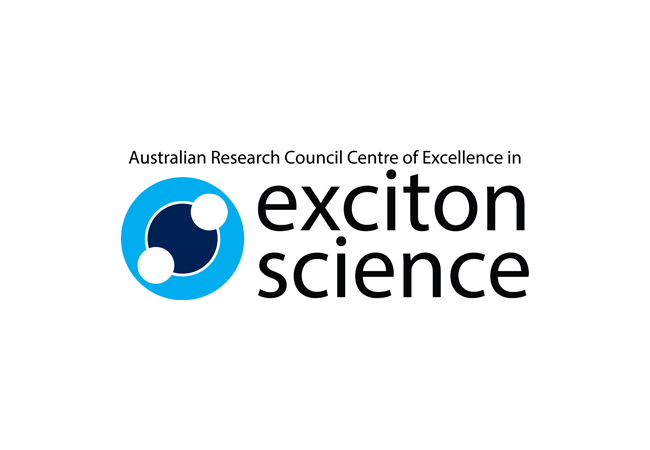 Exciton logo