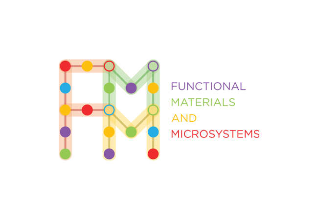 Functional Materials and Microsystems