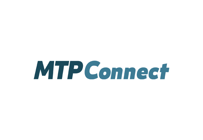 MTP Connect