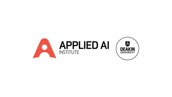 Applied AI Institute